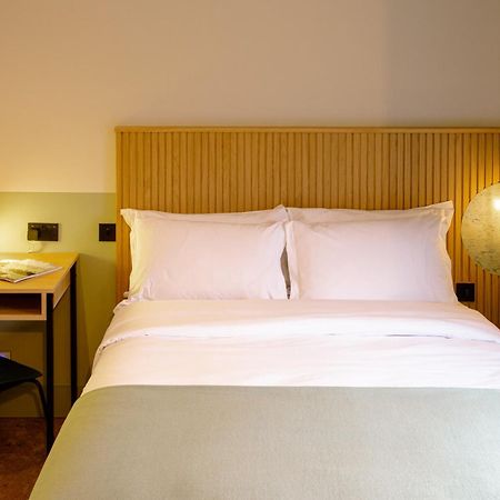 Port Hotel Eastbourne Ngoại thất bức ảnh