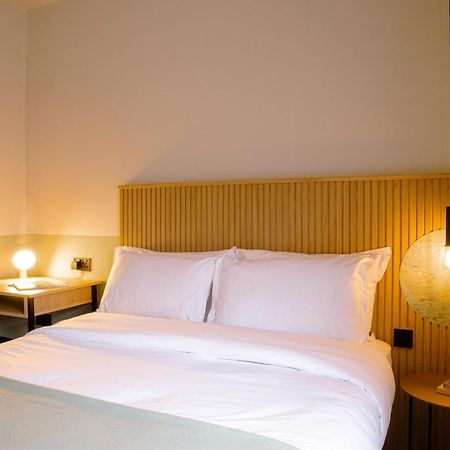 Port Hotel Eastbourne Ngoại thất bức ảnh
